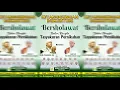 Download Lagu 🔴 KETANGGUNGAN DUKUHTURI BERSHOLAWAT TASYAKURAN PERNIKAHAN - TEGAL || BABUL MUSTHOFA PEKALONGAN