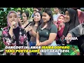 Download Lagu Hiburan Musik Jalanan Cukup Membuat Bergoyang Para Penggemar Irama Dopang