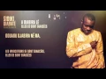 Download Lagu Sidiki Diabaté   Douaou Djabira Video Lyrics   Bambara   Français