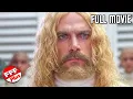 THE VISITOR Full SCI-FI COSMIC BATTLE Movie