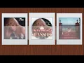 Download Lagu IT'S WRONG FOR ME TO LOVE YOU - PIA ZADORA【REMASTERED CD】