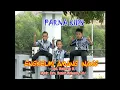 Download Lagu Parna Kids - Engkelmi Amang Inang