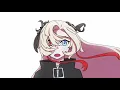 Lagu Haru and Koko RUNS AWAY and leaves Joucho behind - Kamitsubaki Radio Animated