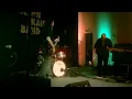 Glenn Kaiser Band -- Streetcorner Blues,   Germany