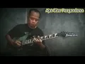Download Lagu RUNTAH - DOEL SUMBANG ( GUITAR COVER ) POP SUNDA @Ajat_Gitar_Pangandaran