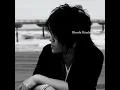 ウィーゴー! ～Rock-A-Billy-Style～