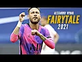 Download Lagu Neymar Jr•Fairytale▹Alexander Rybak(Slowed+Reverb) •Skills \u0026 Goals 2021