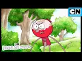 Download Lagu 3 Hour Long Compilation!! | The Regular Show | Cartoon Network