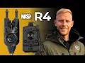 Download Lagu Dit is mijn ERVARING met de NASH SIREN R4 beetmelder | Mark Hofman