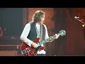 The Black Crowes Live 2021 🡆 Sting Me 🡄 Aug 14 ⬘ The Woodlands, TX