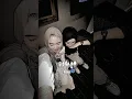 Download Lagu DJ sakur ngimpi Kane viral tiktok #soundviral #templatecapcut #djkane #shorts