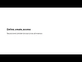 Composite Data Types Explained Objects Structures Code From Scratch