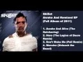 Download Lagu SKILLET - AWAKE AND REMIXED EP (FULL ALBUM OF 2011)