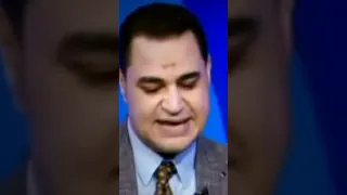 ازرع تحصد ركز وافهم مع كلام الدكتور احمد هارون Dr Ahmed Haroun 