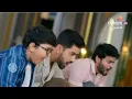 Download Lagu Suman Indori PROMO: CUTE FAMILY MOMENT! Rishi, Teerth Aur Akhil Ke Beech Hui Race; Masti TIME!