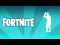 Emote Get Griddy - Fortnite