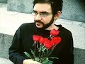 Eduardo e Mônica - Legião Urbana