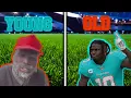 How to STOP your Players from REGRESSING in Madden 24