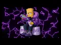 FREESTYLE TYPE BEAT - ''WITH FLOW DOPE'' | Trap Instrumental 2025 | Rap Type Beat