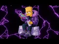 Download Lagu FREESTYLE TYPE BEAT - ''WITH FLOW DOPE'' | Trap Instrumental 2025 | Rap Type Beat