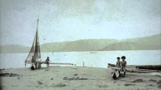 kuri pasai wandamen west papua music