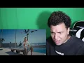 Asco x Fredo - Made Men (Official Music Video) Reacts