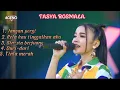 Lagu kumpulan lagu TASYA ROSMALA tahun 2021