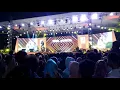 Download Lagu TATA JANETA Sakit Minta Ampun @MEIKARTA