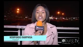 budx mixmag presents the lab in johannesburg joburgtv entertainment