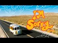 Download Lagu Peach Tree Rascals - I'm Sorry (Official Music Video)