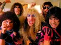 Download Lagu Twisted Sister - Stay Hungry (Live 1984) (FULL CONCERT)