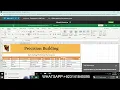 Excel Module 2 SAM Exam Excel Module 2 SAM Exam Excel Module 2 SAM Exam Excel Module 2 SAM Exam