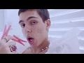 Burguesa Arruinada - Samantha Hudson
