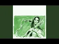 Download Lagu Jambalaya