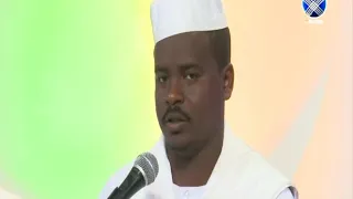 المادح مزمل محمد أحمد سلام سلام كل ساعة  المادح مزمل محمد أحمد سلام سلام كل ساعة