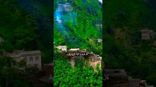 Https Www Youtube Com D8 A7 D9 84 D8 AC D9 86 D8 B1 D8 A7 D9 84 D9 878 D9 869 D8 A8 