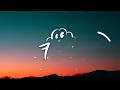 Oscar Maydon, Gabito Ballesteros, Chino Pacas - Elvira (Letra / Lyrics)