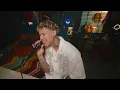MC TUBAH - CLÁSSICOS DO BREGA (Cover) - Feitos um Pro Outro