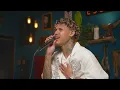 Download Lagu MC TUBAH - CLÁSSICOS DO BREGA (Cover) - Feitos um Pro Outro