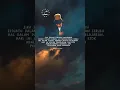 Download Lagu video shorts status#shalawat #dzikrullah #dzikir #salik #jalaluddinrumi @ChanelIslam-l6q