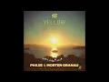 Download Lagu Phaxe \u0026 Morten Granau  - Yellow (official audio) 432 Records