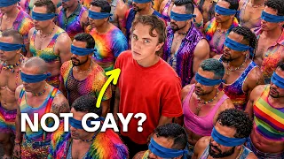 Guess The Imposter: IRL (FINALE)