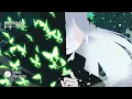 Re:Zero Season 2 - Ending Full『Memento』by nonoc