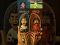 Unboxing Ice Cream ishowspeed x cristiano ronaldo #ishowspeed #cristianoronaldo