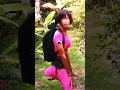 Dora twerk