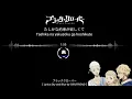 Download Lagu Black Clover Opening 8 full [ Lyrics Sky and Blue by GIRLFRIEND ]