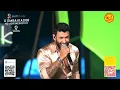 Gusttavo Lima - Luz da Minha Vida-último Adeus-Castelo de Amor (Live Agronegócio)