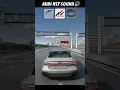 Download Lagu Forza Horizon 5 vs Assetto Corsa vs The Crew Motorfest #shorts