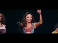 Little Mix - Wings (LM5 Tour: Live from the O2 Arena, 2019)