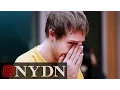 Download Lagu Man Murders His Teenage Sisters